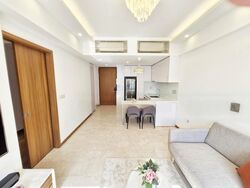 Watertown (D19), Apartment #451208961